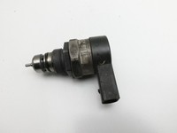 BMW X5 E70 07-10 3,0d 210KW Bosch Druckregelventil Railsensor Drucksensor BMW X5 E70 07-10 07.10.2008 0281002738... Vorschau 4