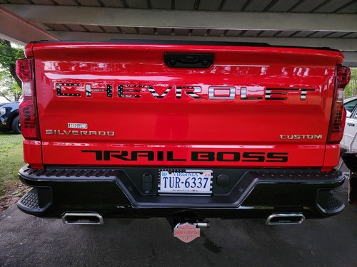 Artikelfoto(s) von einem verifizierten Käufer