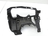 Suzuki Vitara LY 18-24 Fronthalter Scheinwerferhalter Träger Halterung Links Suzuki Vitara LY 18-24 18.07.2019... Vorschau 3