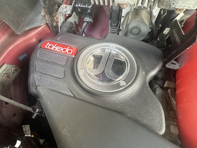 image 2 of engine
