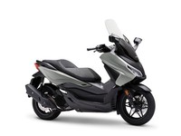 HONDA FORZA 125 NSS125 IN STOCK 2023