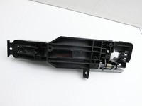 Nissan Micra V K14 17-22 5T Türgriff Griff Vorne Links NBD Nissan Micra V K14 17-22 27.08.2020 806075FA1B gebraucht Vorschau 6