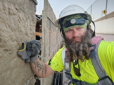 Fotos del artículo de un comprador verificado