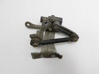 Mercedes W177 A250E 18-22 Niveausensor Xenon LWR Sensor Neigung Rechts Hinten Mercedes W177 A250E 18-22 26.03.2021... Vorschau 2