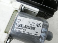 VW Tiguan I 5N 11-16 Fensterhebermotor Links Vorne VW Tiguan I 5N 11-16 18.12.2014 5N0959701J 5N0959701G C03372-100... Vorschau 4