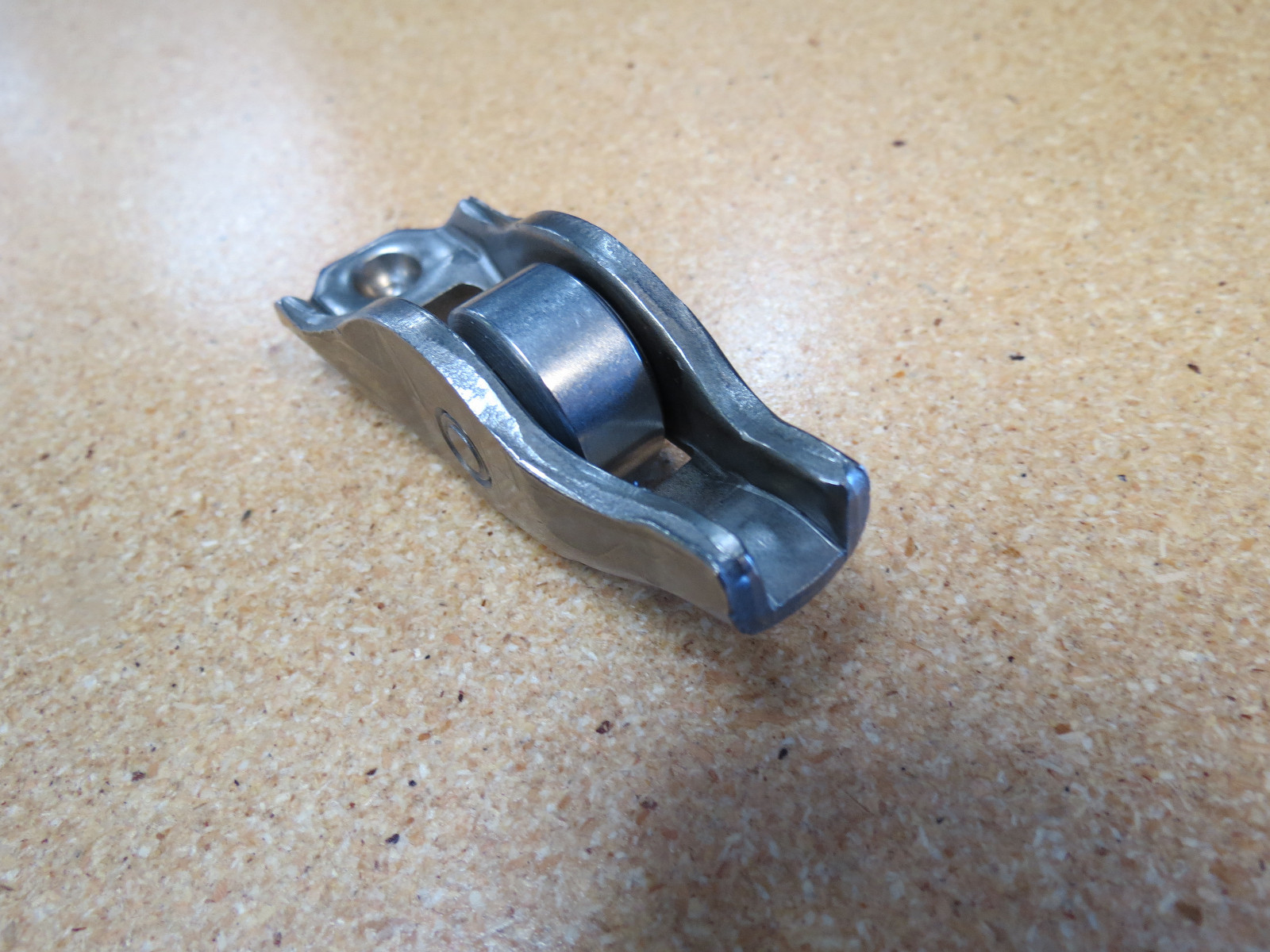 20002012 Dodge Dakota Durango 1500 Jeep Liberty Commander Rocker Arm