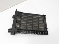 VW Touran II 5T 15-24 Zusatzheizgerät Zuheizgerät PTC Heizelement VW Touran II 5T 15-24 14.12.2015 5Q0963235A... Vorschau 2