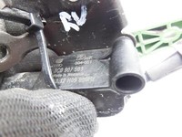 Audi A8 4H D4 09-17 Xenon LWR Sensor Neigung Rechts Vorne Audi A8 4H D4 09-17 25.04.2012 4H0941286G 3C0907503... Vorschau 6