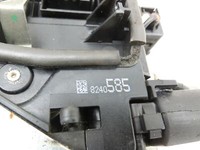 BMW 7er E65 760i 02-05 Türschloss m. ZV Stellmotor Zuziehhilfe Links Hinten BMW 7er E65 760i 02-05 03.07.2002... Vorschau 7