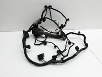 MG Saic MG4 EV Kabelbaum Tür und Fensterheber Links Vorne MG Saic MG4 EV 25.11.2022 10983996 gebraucht Vorschau 2