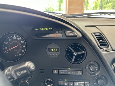 image 7 of interior