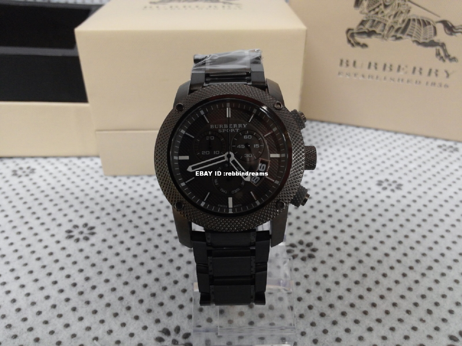 burberry bu7716