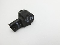 Volvo V40 525 12-16 Abstands Sensor Parksensor PDC HB1 Volvo V40 525 12-16 01.01.2013 31341344 304315 1104131910... Vorschau 2