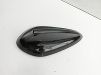 BMW F45 218d 14-18 Antenne Dachantenne Haiantenne BMW F45 218d 14-18 21.09.2017 9226896 65209226896 9350087-02 gebraucht Vorschau 4