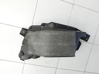 Hyundai Santa Fe IV TM 18-20 Lautsprecher Subwoofer Links Hinten Orig. Krell Hyundai Santa Fe IV TM 18-20... Vorschau 7