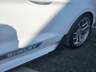 image 10 of exterior