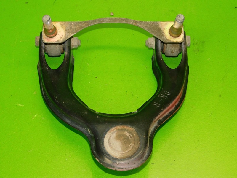 93-97 Civic del Sol Si OEM passenger right front upper control arm UCA