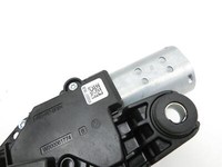 Ford Fiesta VII MK7 17-23  5T Wischermotor Hinten Heckwischermotor Ford Fiesta VII MK7 17-23 28.04.2020 H1BB17404AA... Vorschau 2