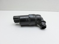 Mitsubishi Outlander III 15-18 Waschwasserpumpe Wischwasserpumpe Waschpumpe Mitsubishi Outlander III 15-18... Vorschau 2