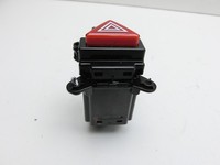 Hyundai PDE 17-20 Warnblinkschalter Schalter Hyundai PDE 17-20 28.03.2019 93730G3100 gebraucht Vorschau 2