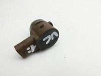 Mercedes C207 E200 13-17 Abstands Sensor Parksensor PDC Vorne Seitlich Pos.1 775 Mercedes C207 E200 13-17... Vorschau 2
