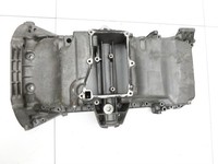 Mercedes E500 W212 09-13 4,7 300KW 278922 Ölwanne Motorwanne Mercedes E500 W212 09-13 06.12.2011 A2780100013... Vorschau 6