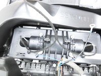 Ford Mondeo 5 V 14-19 Armaturenbrett Panel komplett Ford Mondeo 5 V 14-19 24.04.2017 9X23-F044A74-AC 010269200... Vorschau 7