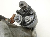 Galaxy III CK 15-19 2,0 176KW Autom Anlasser Starter Galaxy III CK 15-19 25.01.18 DS7T-11000-GA 0001172405 gebraucht Vorschau 5