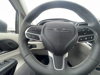 image 15 of interior
