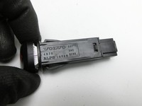 Volvo V40 525 12-16 Warnblinkschalter Schalter Volvo V40 525 12-16 01.01.2013 9123682 12W491 gebraucht Vorschau 2