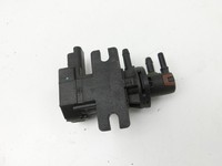 Peugeot 2008 CU 16-19 1,2 81KW Magnetventil Peugeot 2008 CU 16-19 30.08.2017 9807396180 gebraucht Vorschau 4