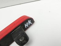 Honda Accord VIII CW3 08-11 Kombi Bremslicht 3te Bremsleuchte für Klappe Honda Accord VIII CW3 08-11 14.04.2008... Vorschau 5
