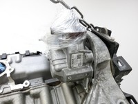 Ford Focus III 3 14-20 1,5 88KW XWDE Motor Triebwerk Ford Focus III 3 14-20 05.07.2017 G1FQ6007 XWDE1063 DV5FCE6B6... Vorschau 9