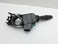 Subaru Forester IV SJ 12-16 Blinkerschalter Lenkstockschalter Blinker Subaru Forester IV SJ 12-16 16.02.2015 173832... Vorschau 5