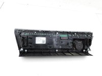 BMW F10 528i 10-13 Bedienteil Bedienelement Heizung Klimabedienteil BMW F10 528i 10-13 07.10.2011 9328425... Vorschau 6
