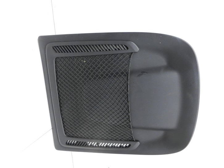 Audi A5 8T 11-16 5T Blende Innen Rückenblende für Sitz Rechts Vorne Audi A5 8T 11-16 04.04.2013 gebraucht Vorschau 2
