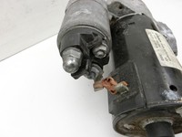 BMW X1 E84 12-15 2,0d 135KW Autom Anlasser Starter BMW X1 E84 12-15 29.04.2015 12418570238 8570238 12.41-8570238-06... Vorschau 7