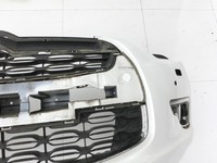 Citroen DS4 NX 11-15 Stoßstange Stoßfänger Frontschürze Vorne KWE Citroen DS4 NX 11-15 20.05.2011 7401VZ gebraucht Vorschau 11
