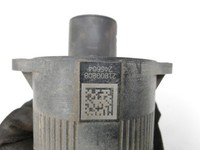 Opel Grandland I 17-21 2,0d 130KW Stellmotor Parkbremse Bremssattel Hinten Links Opel Grandland I 17-21 29.03.2018... Vorschau 5