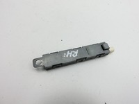 VW Golf 6 VI Variant 08-13 Antennenverstärker Weiche Antenne Rechts Hinten VW Golf 6 VI Variant 08-13 16.03.2011... Vorschau 3