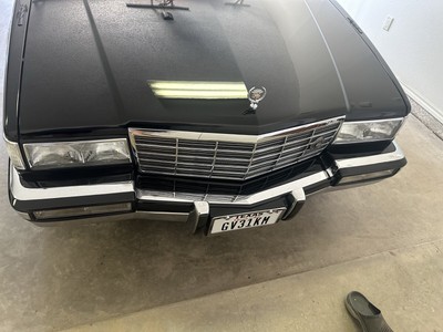 image 16 of exterior