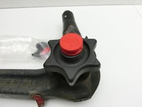 BMW X3 E83 03-06 Abnehmbarer Kugelkopf Anhängerkupplung AHK Westfalia BMW X3 E83 03-06 12.11.2004 30318S... Vorschau 3