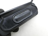 Honda CRZ ZF1 10-13 Schalter Taster Öffner für Heckklappe Honda CRZ ZF1 10-13 19.07.2012 gebraucht Vorschau 5