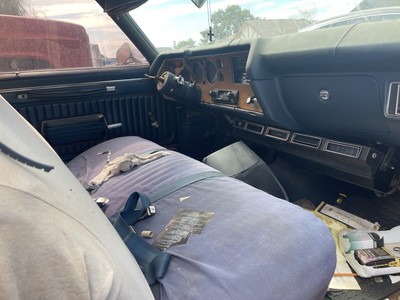 image 3 of interior