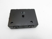 BMW X1 E84 12-15 Antennenverstärker Weiche Antenne BMW X1 E84 12-15 29.04.2015 9181455 65209181455 9181455-05 gebraucht Vorschau 4