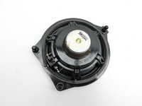Mercedes S205 W205 14-18 Lautsprecher Center für Armaturenbrett Mercedes S205 W205 14-18 16.04.2015 A2058200902... Vorschau 4