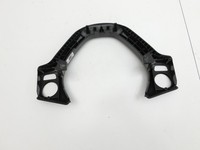 Citroen C1 II 14-18 Blende Innen Zierblende für Lenkrad Citroen C1 II 14-18 01.01.2018 B0007594ZD 870-1K46 gebraucht Vorschau 2
