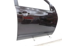 Nissan Qashqai +2 J10 10-13 Tür Beifahrertür Rechts Vorne GAB Nissan Qashqai +2 J10 10-13 15.01.2013 H0100EY1MC... Vorschau 4