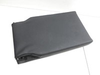 BMW E91 320D LCI 09-13 Armlehne Mittelarmlehne Auflage für Rücksitzbank BMW E91 320D LCI 09-13 30.09.2009 7962408... Vorschau 4