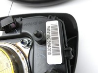 Hyundai I20 Active GB 13-16 Lenkrad Airbaglenkrad Leder Hyundai I20 Active GB 13-16 13.06.2016 gebraucht Vorschau 8